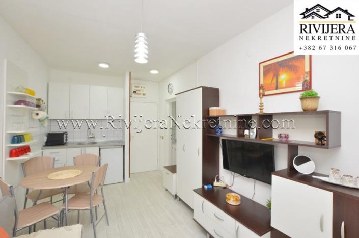 Image No.7-Apartment for sale