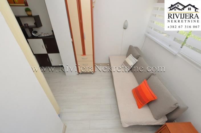 Image No.8-Apartment for sale