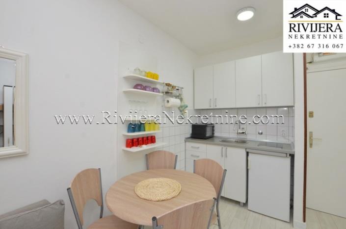 Image No.6-Apartment for sale