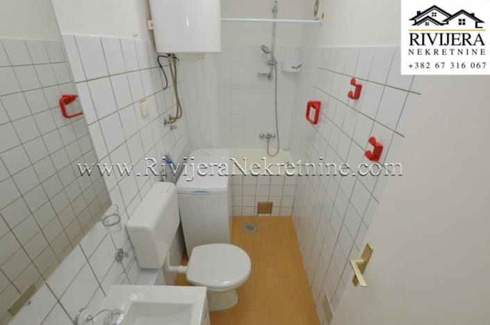 Image No.11-Apartment for sale