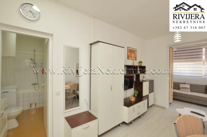Image No.10-Apartment for sale