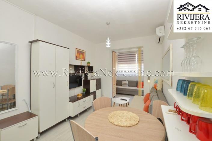 Image No.3-Apartment for sale