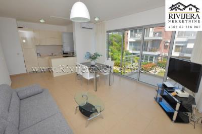 Prodaja_Sale_Rivijera_nekretnine_Ads_Ad_oglasi_rivijera_Nekretnine_djenovici_Herceg_novi_boka_bay_--2-