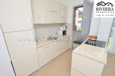 Prodaja_Sale_Rivijera_nekretnine_Ads_Ad_oglasi_rivijera_Nekretnine_djenovici_Herceg_novi_boka_bay_--11-