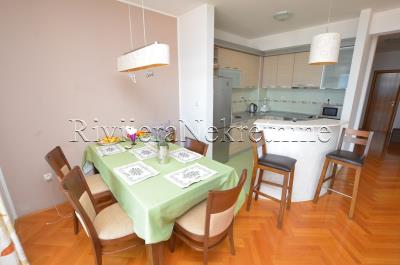 prodaja_prodaza_sal_rivijera_Nekretnine_Ads_Ad_oglasi_Topla_Herceg_Novi_--3-