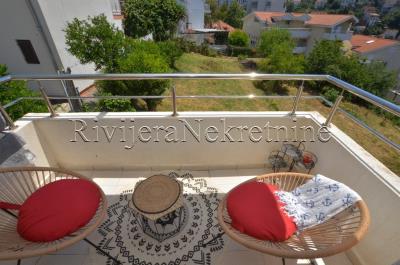 prodaja_prodaza_sal_rivijera_Nekretnine_Ads_Ad_oglasi_Topla_Herceg_Novi_--9-