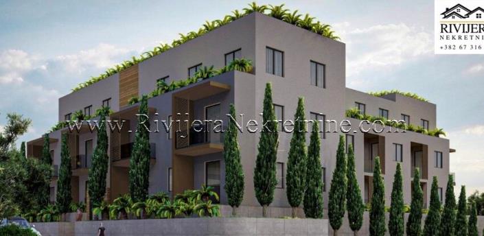 Image No.3-1 Bed Flat for sale