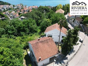 prodaja_prodaza_Sale_rivijera_Nekretnine_Ads_oglasi_real_Estate_Herceg_Novi_house_kuca_dom_--1-
