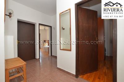 prodaja_prodaza_Sale_rivijera_Nekretnine_Ads_oglasi_real_Estate_Herceg_Novi_house_kuca_dom_--14-