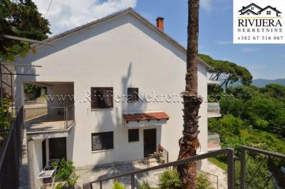 prodaja_prodaza_Sale_rivijera_Nekretnine_Ads_oglasi_real_Estate_Herceg_Novi_house_kuca_dom_--15-
