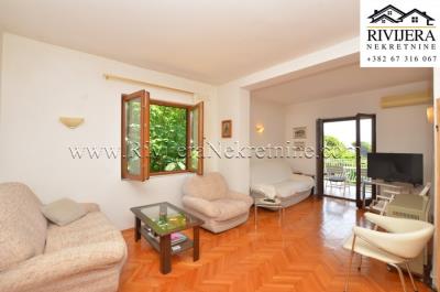 prodaja_Sale_prodaza_rivijera_Nekretnine_Ads_oglasi_real_estate_Herceg_Novi--1-