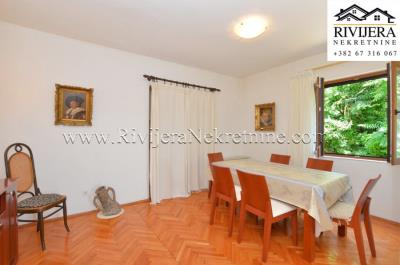 prodaja_Sale_prodaza_rivijera_Nekretnine_Ads_oglasi_real_estate_Herceg_Novi--3-