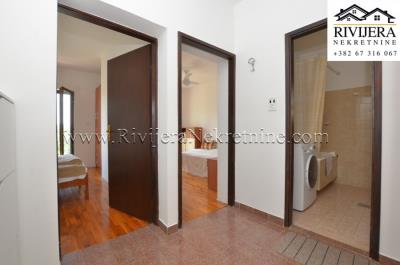 prodaja_Sale_prodaza_rivijera_Nekretnine_Ads_oglasi_real_estate_Herceg_Novi--9-