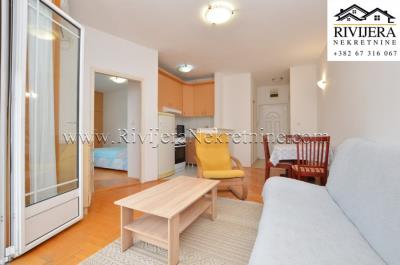 prodaja_prodaza_sale_rivijera_nekretnine_Ads_oglasi_Topla_Herceg_novi_ad_real_Estates_--2-