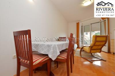 prodaja_prodaza_sale_rivijera_nekretnine_Ads_oglasi_Topla_Herceg_novi_ad_real_Estates_--5-