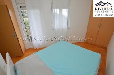 prodaja_prodaza_sale_rivijera_nekretnine_Ads_oglasi_Topla_Herceg_novi_ad_real_Estates_--11-