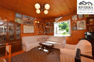 prodaja_prodaza_Sale_rivijera_Nekretnine_Ads_ad_oglasi_Podi_Real_Estate_Herceg_Novi_--5-