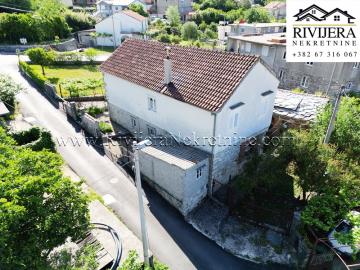 prodaja_prodaza_Sale_rivijera_Nekretnine_Ads_ad_oglasi_Podi_Real_Estate_Herceg_Novi_--12-