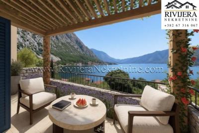 prodaja_prodaza_sale_rivijera_nekretnine_Ads_oglasi_Kotor_boka_boka_bay_-1-850x570
