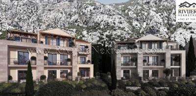 prodaja_prodaza_sale_rivijera_nekretnine_Ads_oglasi_Kotor_boka_boka_bay_-3-850x415