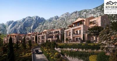 prodaja_prodaza_sale_rivijera_nekretnine_Ads_oglasi_Kotor_boka_boka_bay_-6-850x441