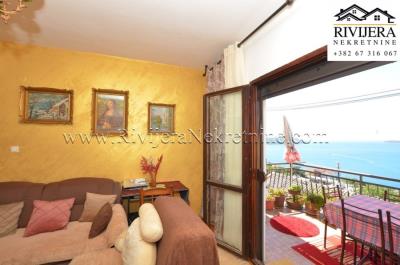 prodaja_prodaza_sale_rivjera_Nekretnine_Ads_oglasi_Kuca_house_Herceg_Novi_--6-