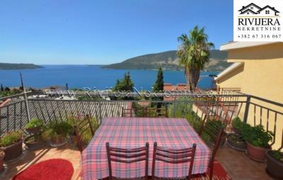 prodaja_prodaza_sale_rivjera_Nekretnine_Ads_oglasi_Kuca_house_Herceg_Novi_--9-