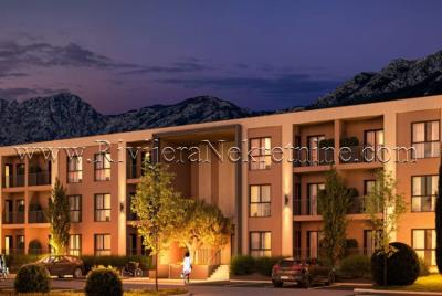 sale_prodaza_prodaza_rivijera_Nekretnine_Ads_oglasi_Kotor_boka_boka_Bay_-4-850x570