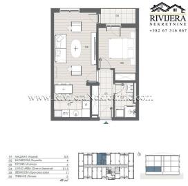 sale_prodaza_prodaza_rivijera_Nekretnine_Ads_oglasi_Kotor_boka_boka_Bay_-7-574x570