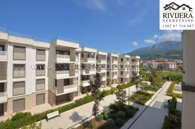 prodaja_prodaza_SAle_Rivijera_Nekrtenine_Ad_ads_oglasi_riverside_--1-