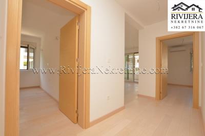 prodaja_prodaza_SAle_Rivijera_Nekrtenine_Ad_ads_oglasi_riverside_--3-