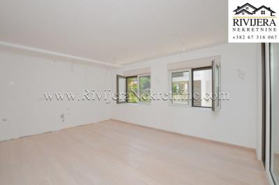 prodaja_prodaza_SAle_Rivijera_Nekrtenine_Ad_ads_oglasi_riverside_--5-
