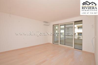 prodaja_prodaza_SAle_Rivijera_Nekrtenine_Ad_ads_oglasi_riverside_--6-