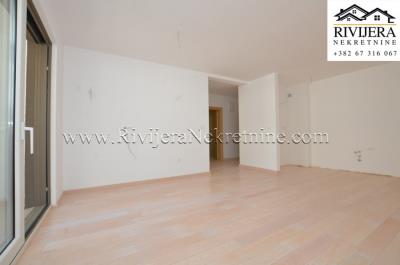 prodaja_prodaza_SAle_Rivijera_Nekrtenine_Ad_ads_oglasi_riverside_--9-