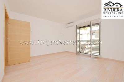 prodaja_prodaza_SAle_Rivijera_Nekrtenine_Ad_ads_oglasi_riverside_--12-