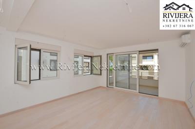 prodaja_prodaza_Sale_rivijera_nekretnine_ads_oglasi_Igalo_Herceg_novi_--3-