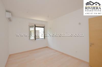 prodaja_prodaza_Sale_rivijera_nekretnine_ads_oglasi_Igalo_Herceg_novi_--10-
