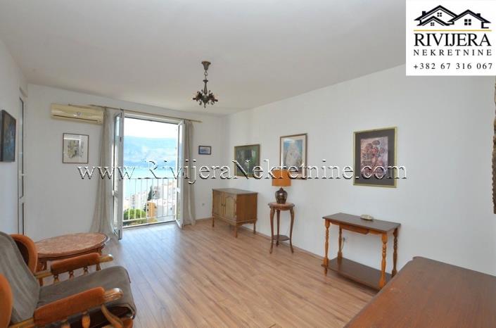 Image No.2-3 Bed Apartment for sale