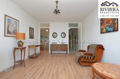 prodaja_prodaza_Sale_rivijera_Nekretnine_Ads_oglasi_Topla_Herceg_Novi_real_estate_--4-