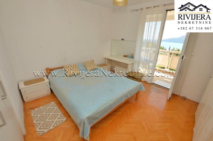 Image No.9-3 Bed Apartment for sale