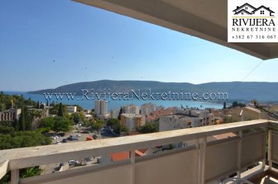 prodaja_prodaza_Sale_rivijera_Nekretnine_Ads_oglasi_Topla_Herceg_Novi_real_estate_--7-