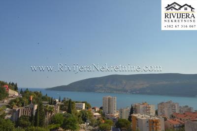 prodaja_prodaza_Sale_rivijera_Nekretnine_Ads_oglasi_Topla_Herceg_Novi_real_estate_--8-