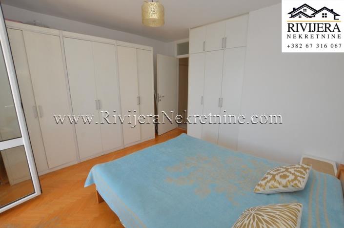 Image No.8-3 Bed Apartment for sale