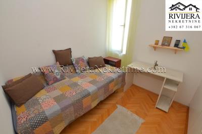 prodaja_prodaza_Sale_rivijera_Nekretnine_Ads_oglasi_Topla_Herceg_Novi_real_estate_--10-