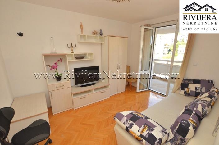 Image No.13-3 Bed Apartment for sale