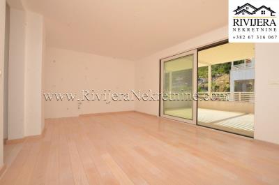 prodaja_prodaza_Sale_rivijera_Nekretnine_Ads_ad_oglasi_Igalo_Herceg_Novi_stan_apartman_--6-