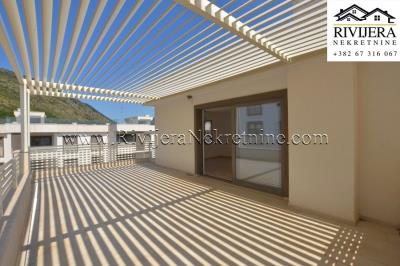 prodaja_prodaza_Sale_rivijera_Nekretnine_Ads_ad_oglasi_Igalo_Herceg_Novi_stan_apartman_--8-