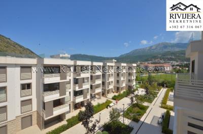 prodaja_prodaza_Sale_rivijera_Nekretnine_Ads_ad_oglasi_Igalo_Herceg_Novi_stan_apartman_--9-