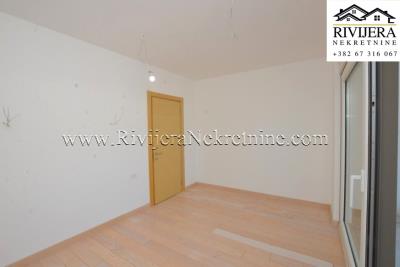prodaja_prodaza_Sale_rivijera_Nekretnine_Ads_ad_oglasi_Igalo_Herceg_Novi_stan_apartman_--10-