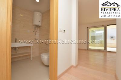 prodaja_prodaza_Sale_rivijera_Nekretnine_Ads_ad_oglasi_Igalo_Herceg_Novi_stan_apartman_--11-